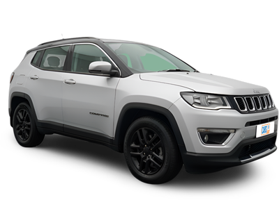 Jeep Compass-img
